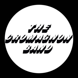 The Cromagnon Band