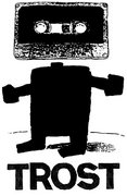 trost records image