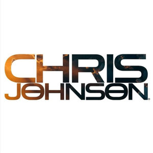 Music | Chris Johnson