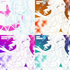 jataro4743 thumbnail