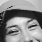 tio_15122 thumbnail