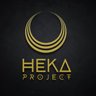 heka project thumbnail