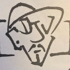 daveonthedaily thumbnail