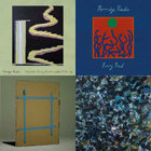 the TAXI sessions | Bitty McLean + Sly & Robbie | TAXI TABOU1