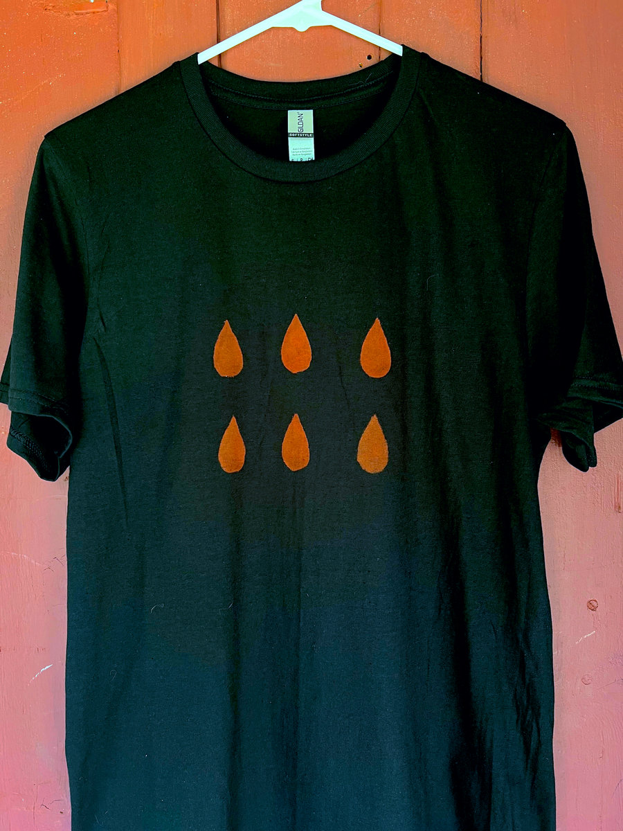 jordan 33 blackout for sale