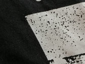 Recursos Inhumanos T-shirt photo 