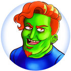 Porfbag thumbnail