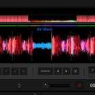 AAV thumbnail