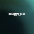 Celestial Cage image
