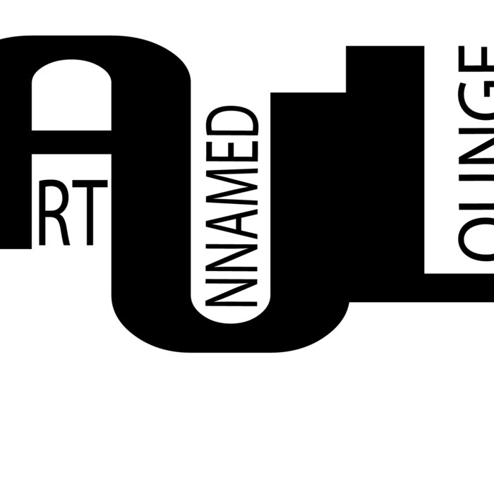 Art Unnamed Lounge cover