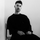 Nicolò Bernardi thumbnail