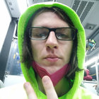 briteboy22 thumbnail