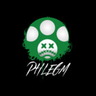 DJ Phlegm thumbnail