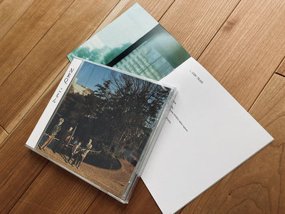 希少】 45rpmの手帖 14冊セットオンライン