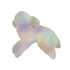urboiari thumbnail