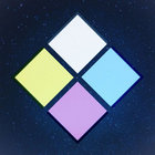 polaris87 thumbnail