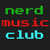 Music Nerd  thumbnail