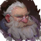 Vaalgrum thumbnail