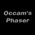 Occam's Phaser image
