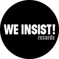 WE INSIST! image