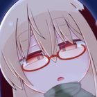 senji_jp thumbnail