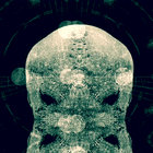 didié nietzsche thumbnail