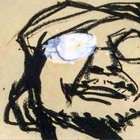 djcollagen thumbnail