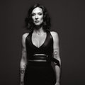 Amanda Shires photo