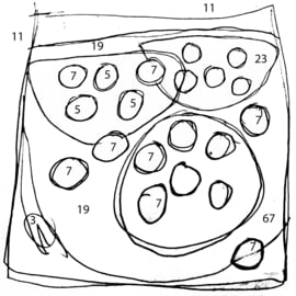 LP, image 5