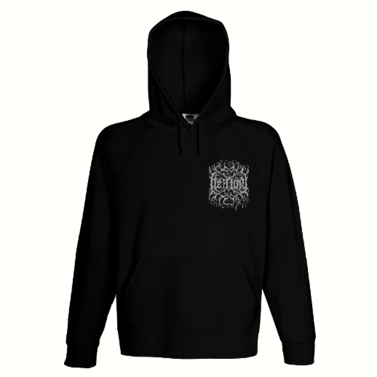【数量限定】 Audugan Pullover Hoodie | Heilung ジャケット・アウター