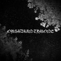Obsidian Throne image