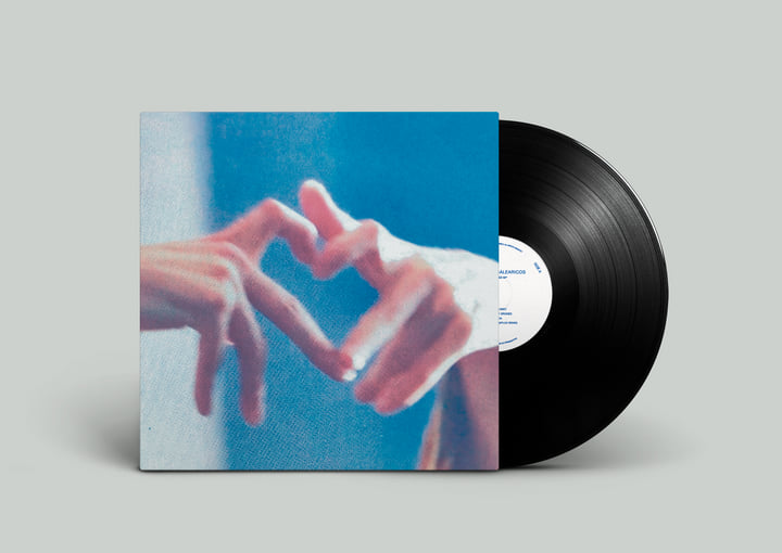 MAIORA マイオラ 限定 Mediterranean メディテレーニアン MAIORA マイオラ 限定 Mediterranean メディテレーニアン