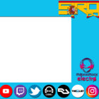 Siro Dj thumbnail