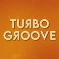 Turbo Groove image