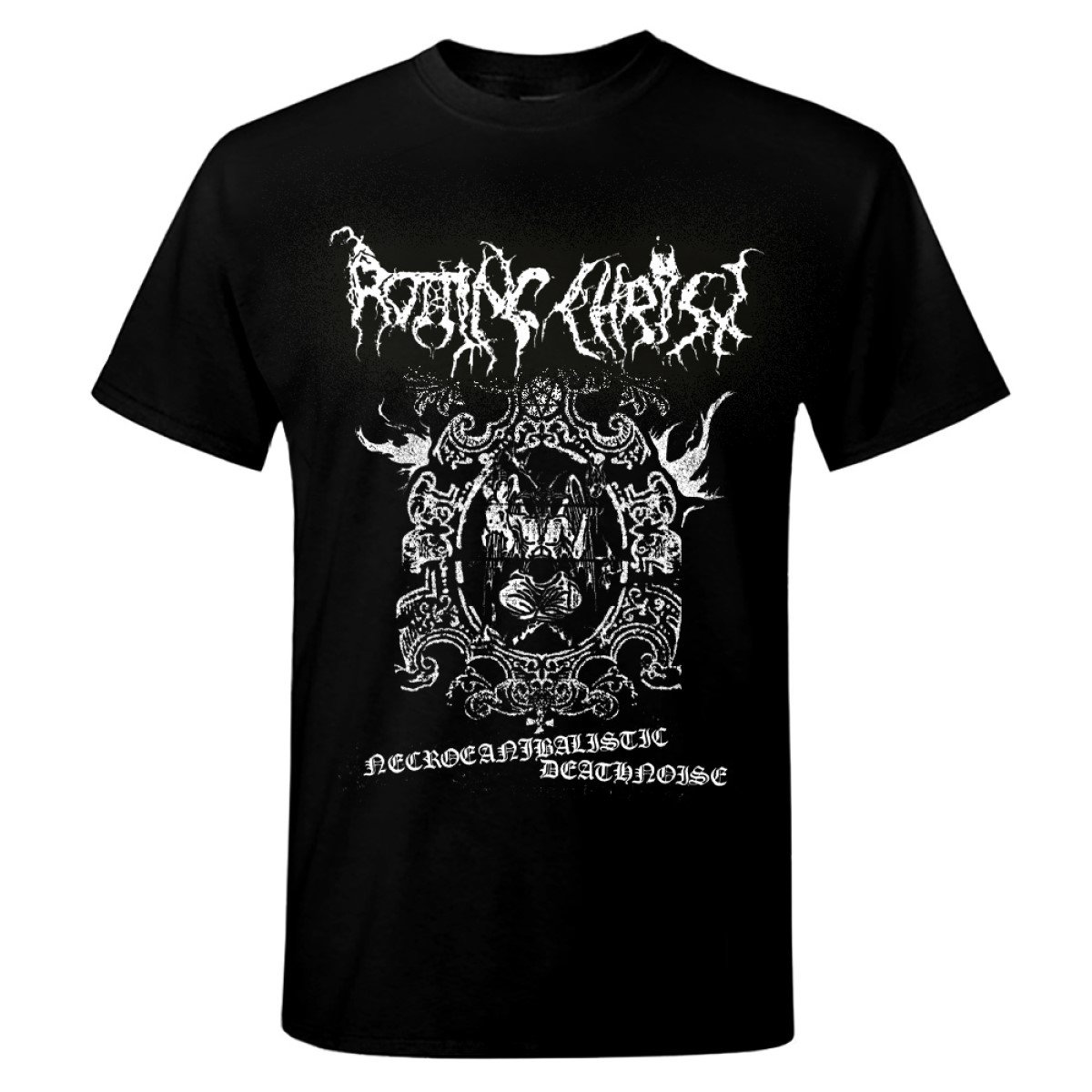 洋楽 ROTTING CHRIST - Passage to Arcturo Rotting Christ | Passage To Arcturo - CD | Season of Mist