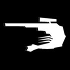 crawdadsniper thumbnail