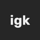igk128 thumbnail