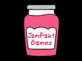 JamPaktGames image