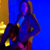 Mixtape thumbnail