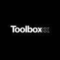 Toolboxxx image