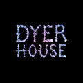 Dyer House image