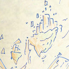 Celeste thumbnail