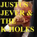 Justus Jever & The K-Holes image