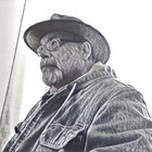 alan_loewen thumbnail
