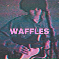 waffles image