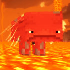 TheWildJason thumbnail
