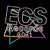 ecsrecords thumbnail
