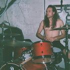 Edmund Leach thumbnail