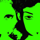 michaelsllvn thumbnail