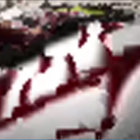 steben3x thumbnail